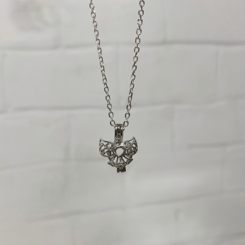 [Tổng Hợp] Các Loại Lồng Mặt Đá De Luna