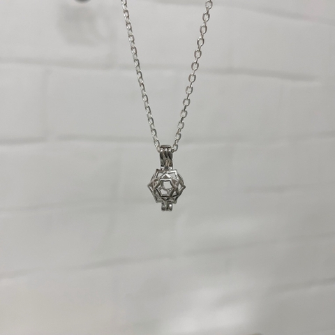 [Tổng Hợp] Các Loại Lồng Mặt Đá De Luna
