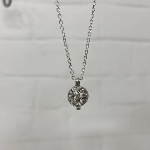 [Tổng Hợp] Các Loại Lồng Mặt Đá De Luna