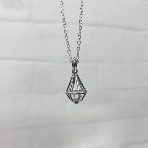 [Tổng Hợp] Các Loại Lồng Mặt Đá De Luna