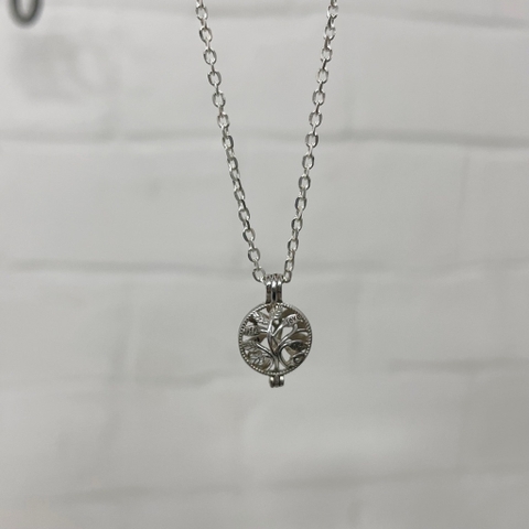 [Tổng Hợp] Các Loại Lồng Mặt Đá De Luna