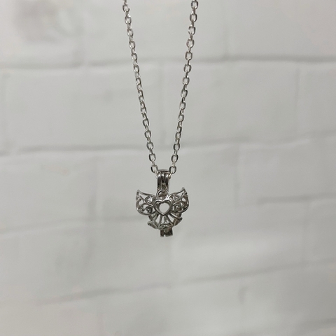 [Tổng Hợp] Các Loại Lồng Mặt Đá De Luna