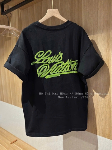 Fresh Drop: Free styles 3D