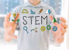 Giáo dục STEM - Xu hướng giáo dục toàn cầu