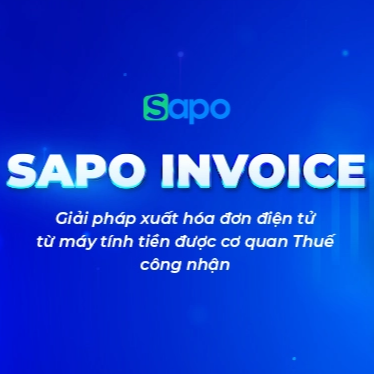 Kinh nghiệm chọn mua thiết bị điện bạn nên biết