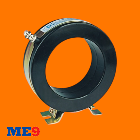 Biến dòng tròn RCT