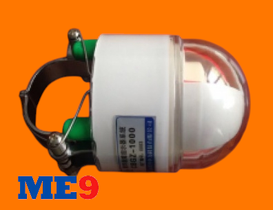 Bộ báo sự cố đường dây có nhắn tin CBGZ-1000