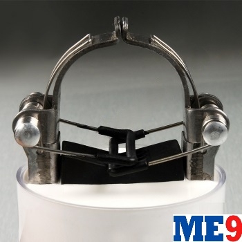 Bộ báo sự cố đường dây có nhắn tin CBGZ-1000