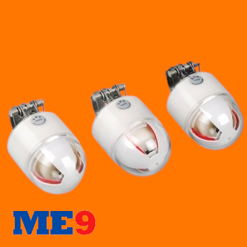 Bộ cảnh báo sự cố đầu cáp EKL1 Andaxing