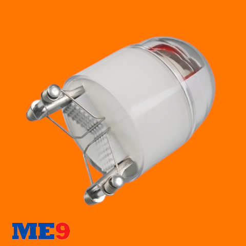 Bộ báo sự cố đường dây trên không JDX-JDG