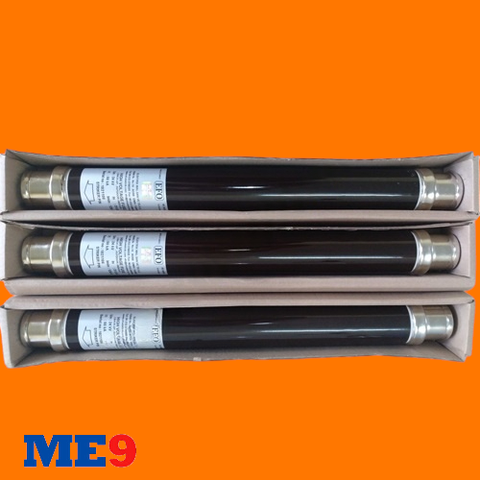 Cầu chì ống trung thế EFO 24kV 31.5A