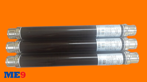 Cầu chì ống trung thế EFO 24kV 40A