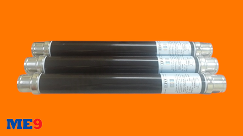 Cầu chì ống trung thế EFO 24kV 40A