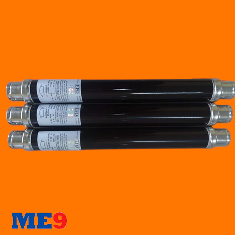 Cầu chì ống trung thế EFO 24kV 4A