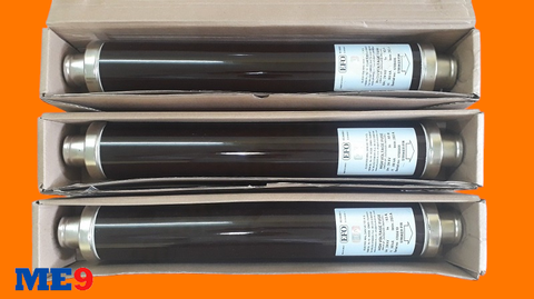 Cầu chì ống trung thế EFO 24kV 63A