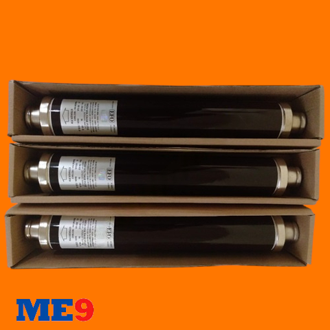 Cầu chì ống trung thế EFO 24kV 80A