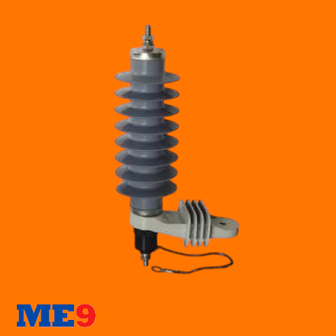 Chống sét van Cantor 18kV YH10W-18