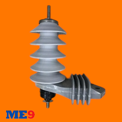 Chống sét van Cooper 12kV UHS12