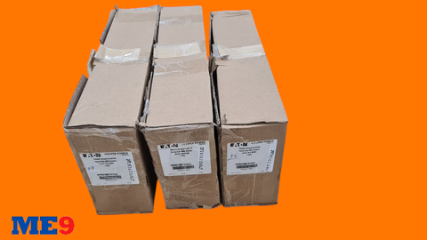 Chống sét van Cooper 24kV UHS24