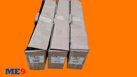 Chống sét van Cooper 42kV UHS42