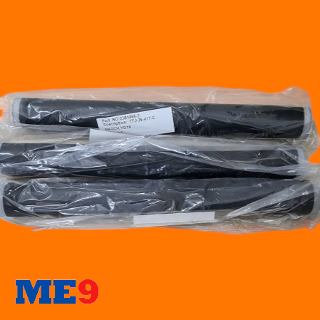 Hộp nối cáp nhấn đẩy đổ keo 24kV hãng Raychem TE