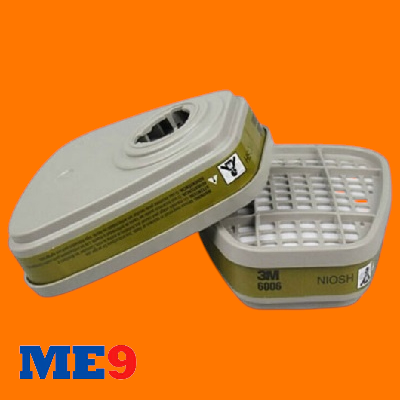 Phin lọc 3M 6006