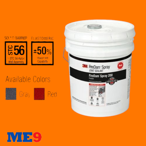 Vật tư thiết bị công nghiệp