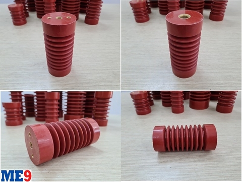 Sứ đỡ thanh cái trung thế 10kV