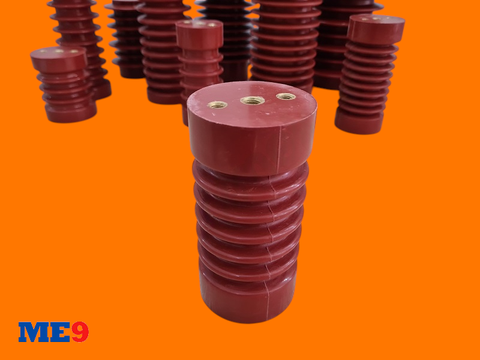 Sứ đỡ thanh cái trung thế 15kV