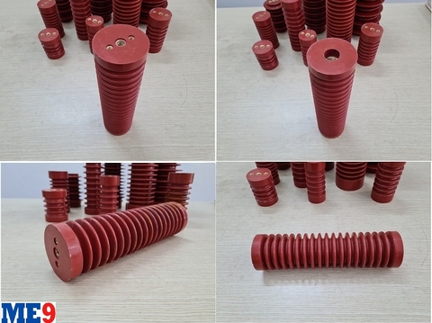 Sứ đỡ thanh cái trung thế 36kV