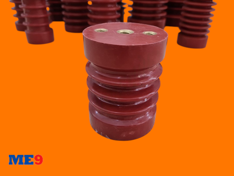 Sứ đỡ thanh cái trung thế 7.2kV