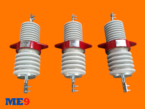 Sứ xuyên tường 35kV