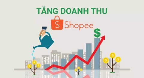 Làm thế nào để chọn sản phẩm bán trên Shopee hiệu quả nhờ nghiên cứu thị trường?