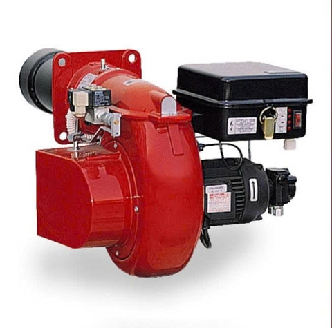 Đầu đốt Olympia LT-20, LT-30
