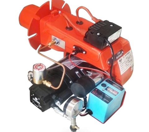 Đầu đốt OM-3N