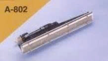 Đầu đốt hồng ngoại tuyến A-802