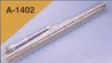Đầu đốt hồng ngoại tuyến A-1402