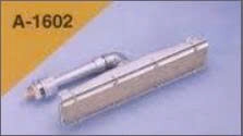 Đầu đốt hồng ngoại tuyến A-1602