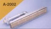 Đầu đốt hồng ngoại tuyến A-2002
