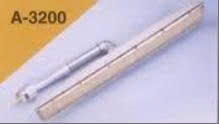 Đầu đốt hồng ngoại tuyến A-3200