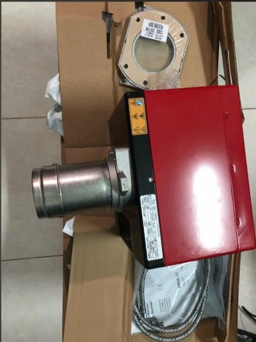 Đầu đốt G5