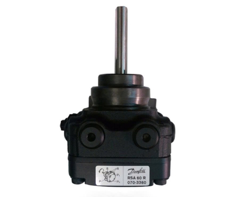 Bơm dầu Danfoss RSA60R