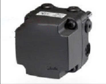 Bơm dầu Danfoss RSA 95 R
