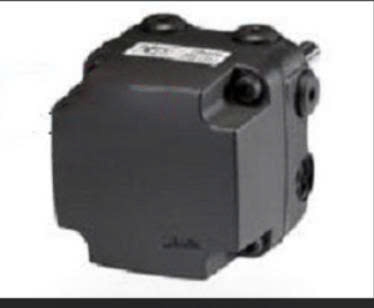 Bơm dầu Danfoss RSA 60 L