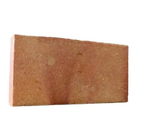 GẠCH CHỊU LỬA MỎNG