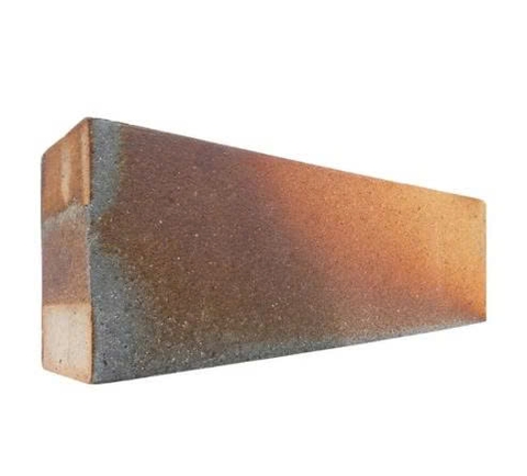 GẠCH CHỊU LỬA 7 TẤC
