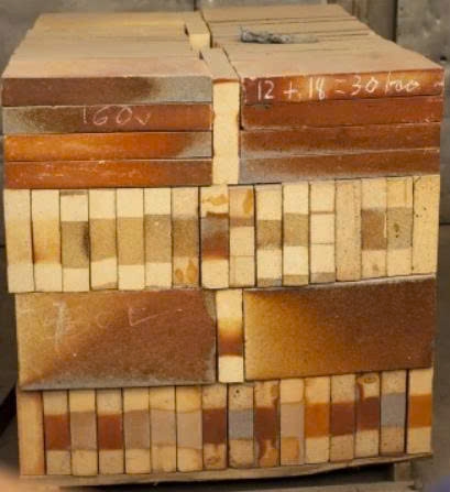GẠCH CHỊU LỬA 4 TẤC