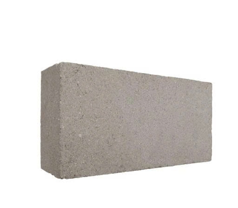 Gạch cao nhôm 32%
