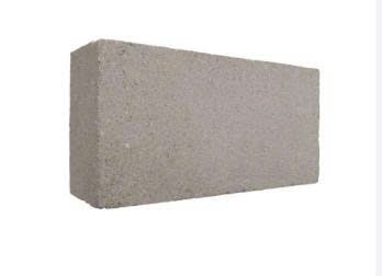 Gạch cao nhôm 45%