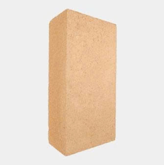 Gạch cao nhôm 55%